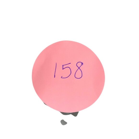 Faconnable Women Size 8 Black Stretch Cotton Blend Dress Pants - Picture 7 of 7